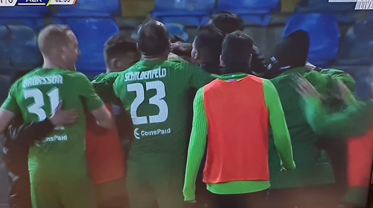 23e1b626-fcb5-4d79-87d9-48ecbb852586.jpg