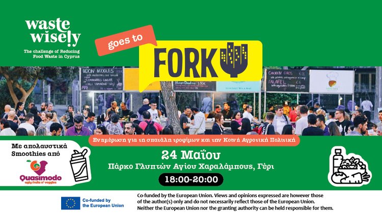 FORK BANNERS 1000X 560 24 MAY