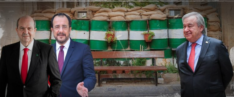 Στιγμιότυπο 2023-10-17, 1.13.46 μμ