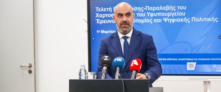 hadjizaharias1
