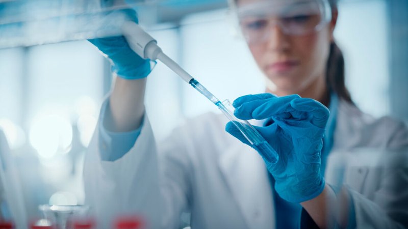 medical-lab-mak