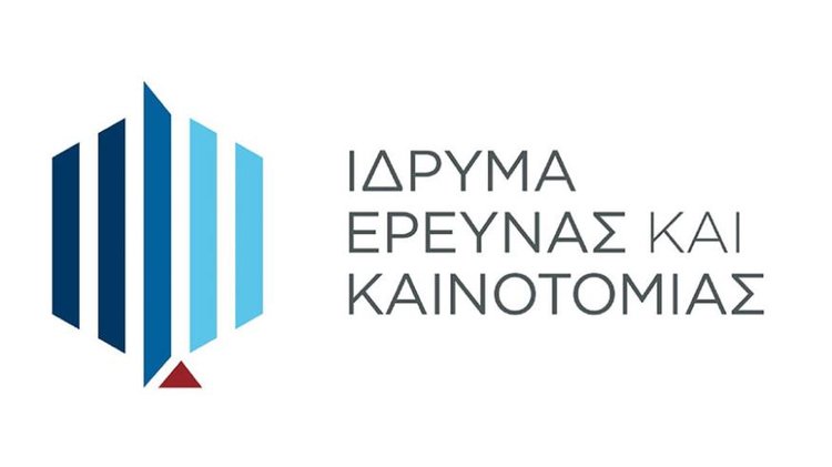 ΙΔΕΚ