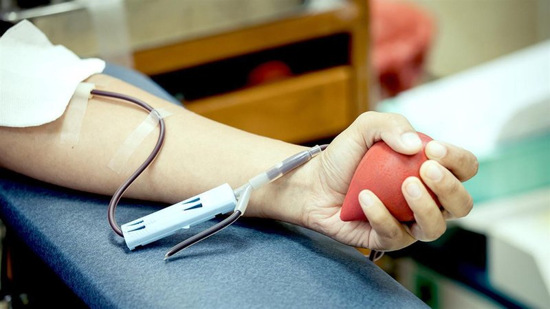 133337-131932129739blooddonation3