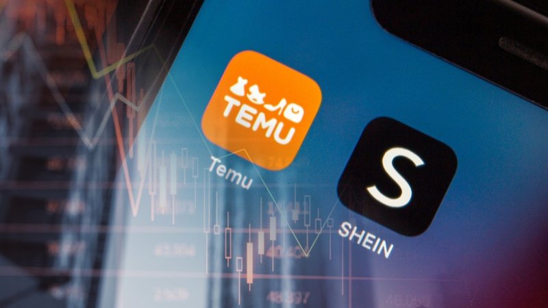 temu-shein