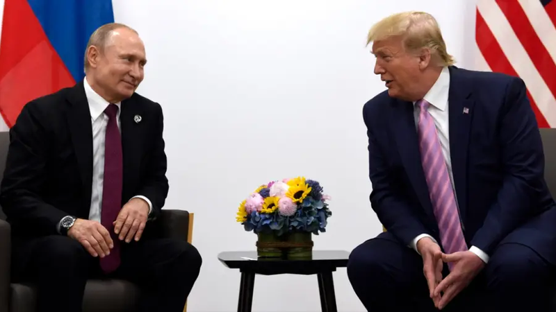 putin-trump-mak