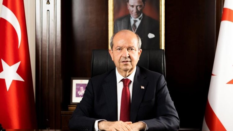 cb-tatar-bayram-mesaj-958x538-1