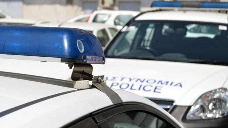 περι