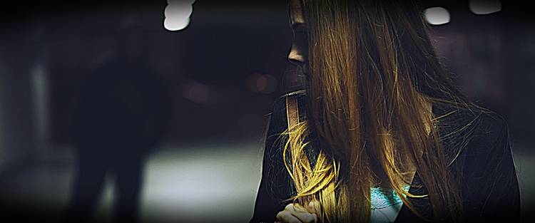 df02848c-8ce8-4076-a5ca-d95cef8869b7.jpg