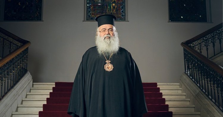 ARChIEPISKOPOS_GEORGIOS.2e16d0ba.fill-1200x630
