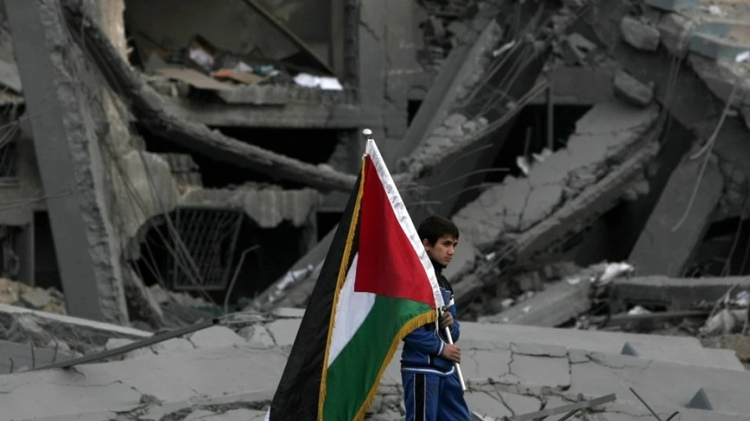 palestine-flag