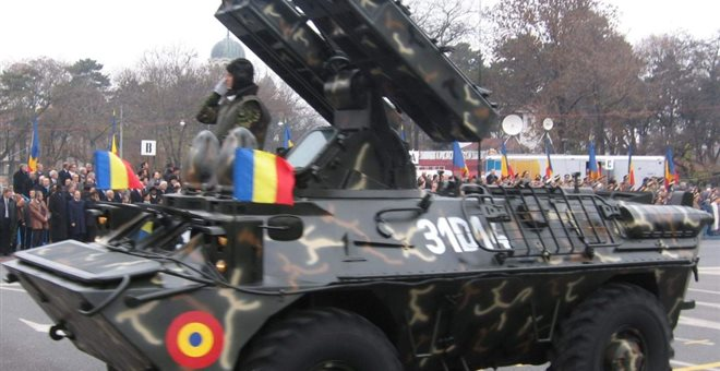 04d1de40-ae92-40ab-98c0-e4e4c88f634f.jpg