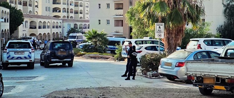 DOC.20230822.5407822.xloraka-pafos2