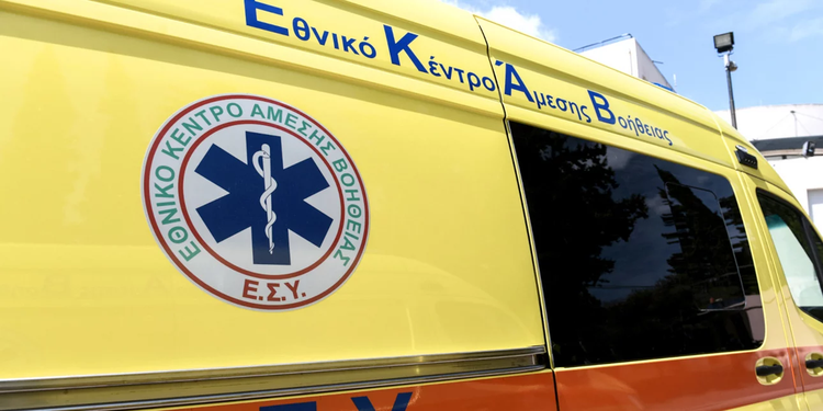 asthenoforo-ekab_0.jpg