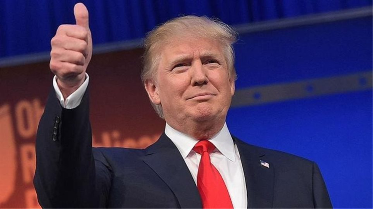 13e3131a-e581-4b5f-9493-3762984f9219.jpg