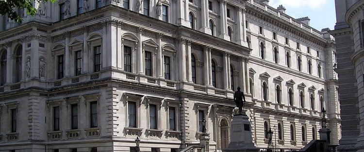 1280px-foreign.office.london.arp_