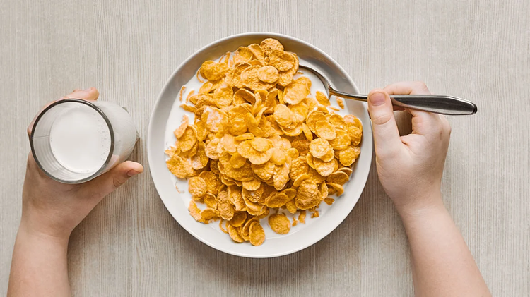 corn-flakes_arthrou