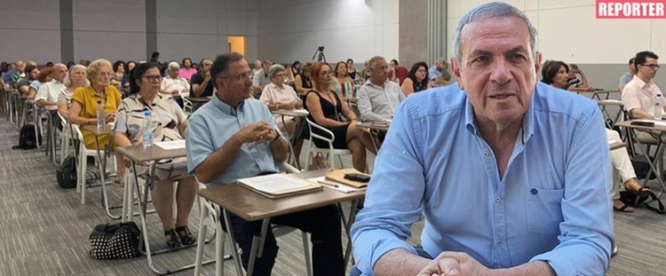 θεοπεμπτου2
