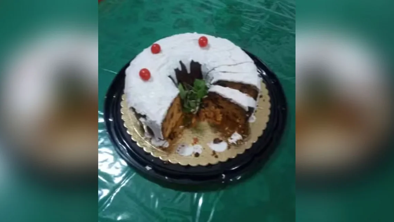 bolo-de-natal123.jpg
