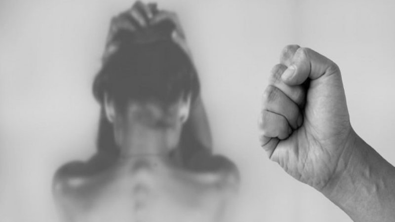 violence_woman