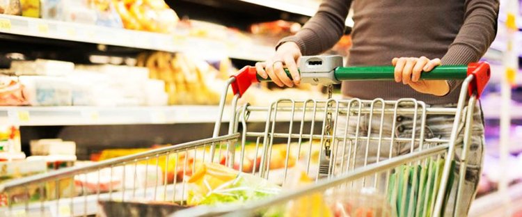 b_b_supermarket1