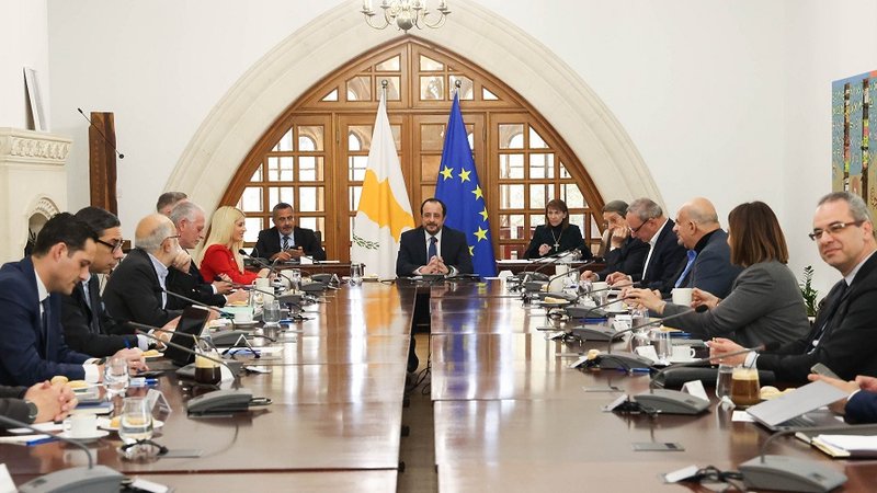 εθνικο