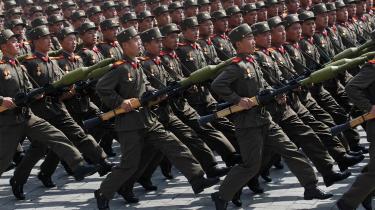 northkorea2arthrou