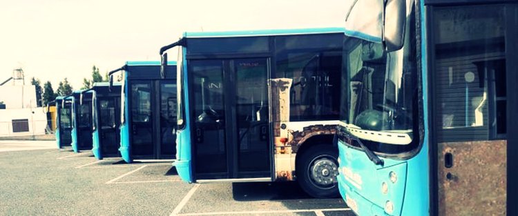 buses_5.7.18_1