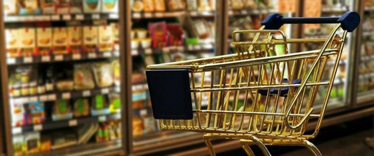 shoppingcart_1122.width-750