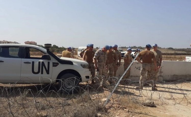 nekri-zwni-unficyp