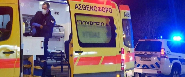 asthenoforo