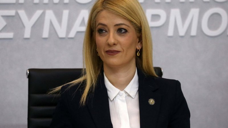 DIDI