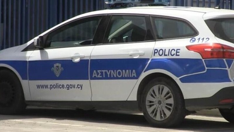 police-cy