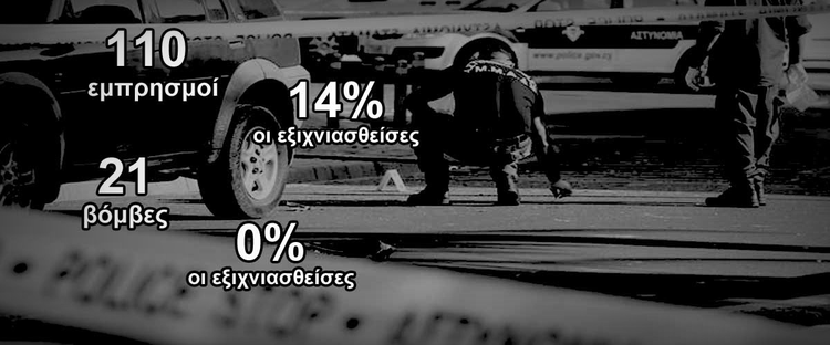 58e983ff-6de2-4b45-9b02-4ab2d7766487.jpg
