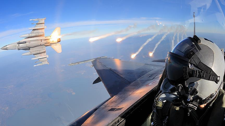 a3df507f-2b50-45a3-adb8-c66d821c020b.jpg