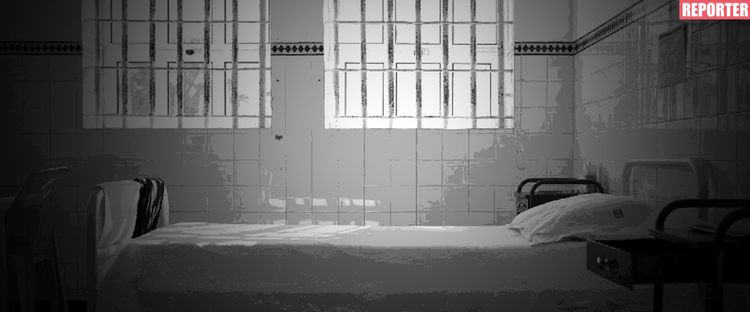 3c789f8c-1489-4e3d-861d-8997583c56f1.jpg