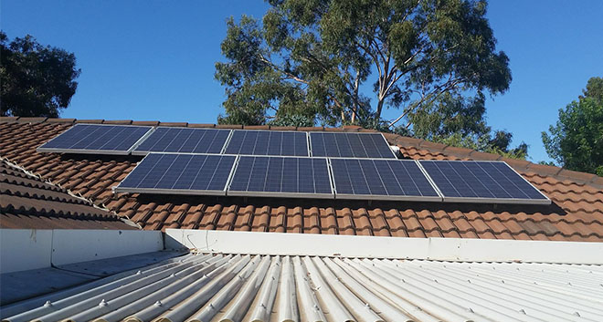 32171_roof-thermal-insulation-and-installation-of-photovoltaic-systems-grants-increased-by-50-percent.jpg