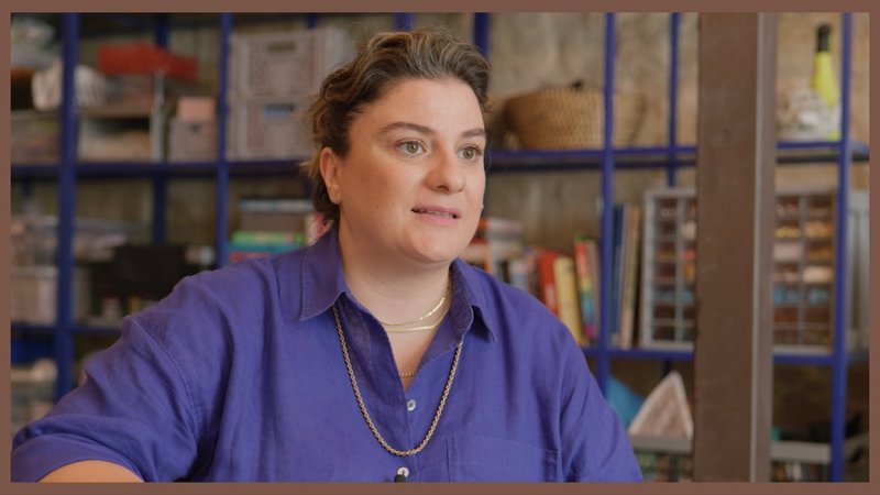 Dina savva