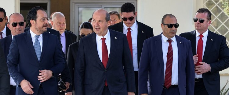 χριστοδουλιδης ταταρ