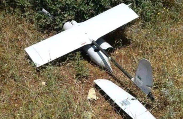 drone