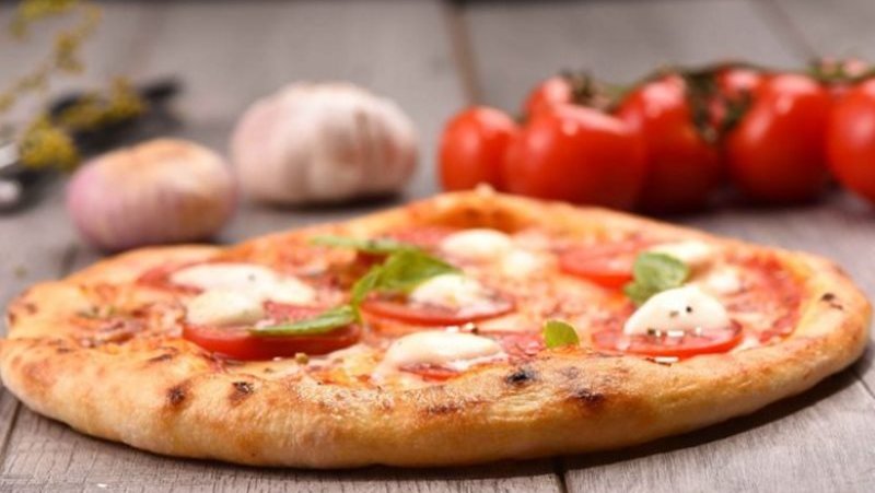 pizza-1