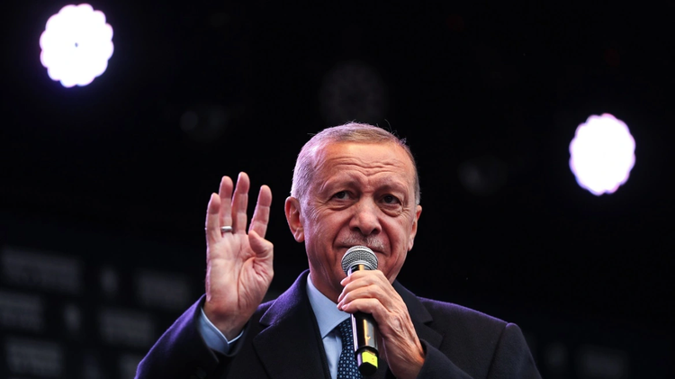 erdogan_spe