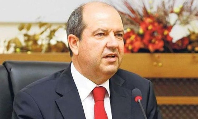 ταταρ