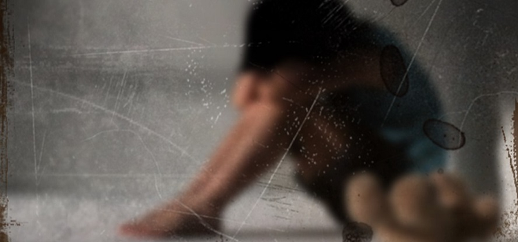 a56cf366-7258-4b8d-bc1b-c03ede0ad9f2.jpg