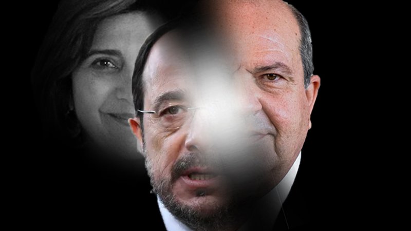 ολγκιν