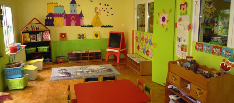 a33215e7-b1ee-4e35-b186-8808ed697ec6.jpg