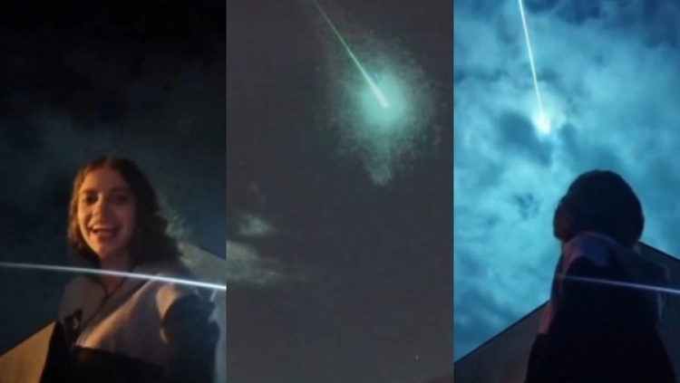 meteoritis_1