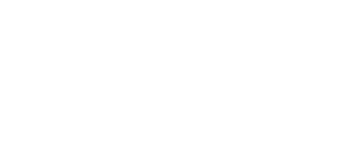 Omada Logo