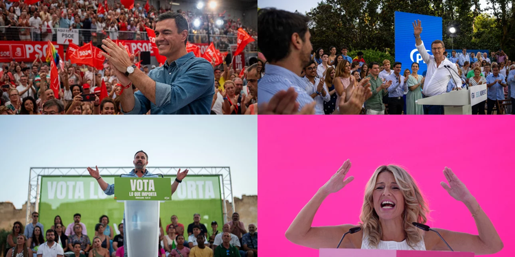 ispania-ekloges-protagonistes.jpg