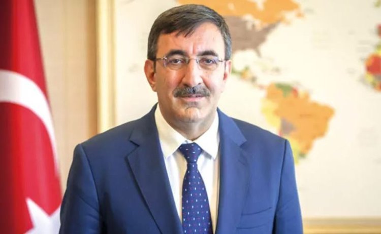 gilmaz.width-750