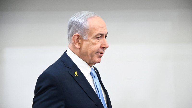 02hungary-netanyahu-1-plwg-videoSixteenByNine3000
